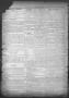 Thumbnail image of item number 2 in: 'The Bartlett Tribune and News (Bartlett, Tex.), Vol. 46, No. 37, Ed. 1, Friday, May 12, 1933'.