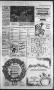 Thumbnail image of item number 3 in: 'Burleson Star (Burleson, Tex.), Vol. 28, No. 21, Ed. 1 Thursday, December 24, 1992'.