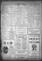 Thumbnail image of item number 4 in: 'The Bartlett Tribune and News (Bartlett, Tex.), Vol. 47, No. 11, Ed. 1, Friday, November 10, 1933'.