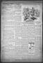 Thumbnail image of item number 2 in: 'The Bartlett Tribune and News (Bartlett, Tex.), Vol. 47, No. 12, Ed. 1, Friday, November 17, 1933'.