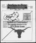 Newspaper: Burleson Star (Burleson, Tex.), Vol. 26, No. 17, Ed. 1 Friday, Novemb…