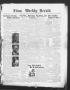 Newspaper: Edna Weekly Herald (Edna, Tex.), Vol. 44, No. 39, Ed. 1 Thursday, Aug…
