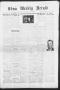 Newspaper: Edna Weekly Herald (Edna, Tex.), Vol. 36, No. 46, Ed. 1 Thursday, Feb…
