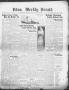 Newspaper: Edna Weekly Herald (Edna, Tex.), Vol. 44, No. 46, Ed. 1 Thursday, Oct…