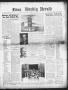 Newspaper: Edna Weekly Herald (Edna, Tex.), Vol. 44, No. 24, Ed. 1 Thursday, May…