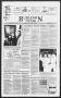 Newspaper: Burleson Star (Burleson, Tex.), Ed. 1 Thursday, December 8, 1994