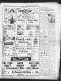 Primary view of Edna Weekly Herald (Edna, Tex.), Vol. 44, Ed. 1 Thursday, June 15, 1950