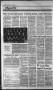 Thumbnail image of item number 4 in: 'Burleson Star (Burleson, Tex.), Vol. 28, No. 20, Ed. 1 Monday, December 21, 1992'.