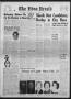 Newspaper: The Edna Herald (Edna, Tex.), Vol. 57, No. 19, Ed. 1 Thursday, Februa…