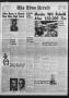 Newspaper: The Edna Herald (Edna, Tex.), Vol. 57, No. 28, Ed. 1 Thursday, April …