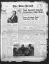 Newspaper: The Edna Herald (Edna, Tex.), Vol. 45, No. 33, Ed. 1 Thursday, July 1…