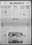 Newspaper: The Edna Herald (Edna, Tex.), Vol. 54, No. 9, Ed. 1 Thursday, Decembe…