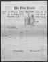 Newspaper: The Edna Herald (Edna, Tex.), Vol. 47, No. 22, Ed. 1 Thursday, May 7,…