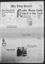 Newspaper: The Edna Herald (Edna, Tex.), Vol. 58, No. 41, Ed. 1 Thursday, June 1…