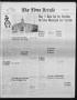 Newspaper: The Edna Herald (Edna, Tex.), Vol. 50, No. 25, Ed. 1 Thursday, April …