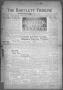 Newspaper: The Bartlett Tribune and News (Bartlett, Tex.), Vol. 48, No. 28, Ed. …