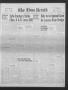 Newspaper: The Edna Herald (Edna, Tex.), Vol. 47, No. 49, Ed. 1 Thursday, Novemb…