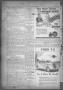 Thumbnail image of item number 2 in: 'The Bartlett Tribune and News (Bartlett, Tex.), Vol. 48, No. 29, Ed. 1, Friday, March 29, 1935'.