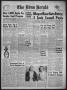 Newspaper: The Edna Herald (Edna, Tex.), Vol. 55, No. 18, Ed. 1 Thursday, March …