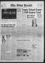 Newspaper: The Edna Herald (Edna, Tex.), Vol. 57, No. 47, Ed. 1 Thursday, August…