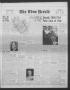 Newspaper: The Edna Herald (Edna, Tex.), Vol. 47, No. 28, Ed. 1 Thursday, June 1…
