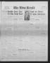 Newspaper: The Edna Herald (Edna, Tex.), Vol. 47, No. 12, Ed. 1 Thursday, Februa…