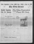 Newspaper: The Edna Herald (Edna, Tex.), Vol. 47, No. 16, Ed. 1 Thursday, March …