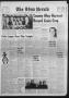 Newspaper: The Edna Herald (Edna, Tex.), Vol. 57, No. 41, Ed. 1 Thursday, July 1…