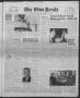 Newspaper: The Edna Herald (Edna, Tex.), Vol. 48, No. 27, Ed. 1 Thursday, June 1…