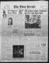 Newspaper: The Edna Herald (Edna, Tex.), Vol. 49, No. 20, Ed. 1 Thursday, April …
