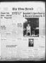Newspaper: The Edna Herald (Edna, Tex.), Vol. 46, No. 10, Ed. 1 Thursday, Februa…