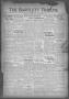 Newspaper: The Bartlett Tribune and News (Bartlett, Tex.), Vol. 48, No. 52, Ed. …