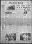 Newspaper: The Edna Herald (Edna, Tex.), Vol. 53, No. 19, Ed. 1 Thursday, March …