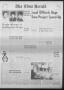 Newspaper: The Edna Herald (Edna, Tex.), Vol. 58, No. 25, Ed. 1 Thursday, March …