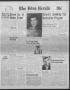 Newspaper: The Edna Herald (Edna, Tex.), Vol. 48, No. 43, Ed. 1 Thursday, Septem…