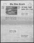 Newspaper: The Edna Herald (Edna, Tex.), Vol. 47, No. 43, Ed. 1 Thursday, Octobe…