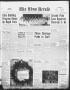 Newspaper: The Edna Herald (Edna, Tex.), Vol. 46, No. 3, Ed. 1 Thursday, Decembe…