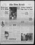 Newspaper: The Edna Herald (Edna, Tex.), Vol. 44, No. 12, Ed. 1 Thursday, Februa…