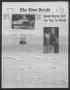 Newspaper: The Edna Herald (Edna, Tex.), Vol. 47, No. 48, Ed. 1 Thursday, Novemb…
