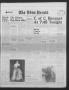 Newspaper: The Edna Herald (Edna, Tex.), Vol. 47, No. 14, Ed. 1 Thursday, March …