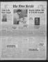 Newspaper: The Edna Herald (Edna, Tex.), Vol. 48, No. 14, Ed. 1 Thursday, March …