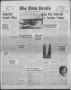 Newspaper: The Edna Herald (Edna, Tex.), Vol. 48, No. 33, Ed. 1 Thursday, July 2…