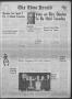 Newspaper: The Edna Herald (Edna, Tex.), Vol. 59, No. 25, Ed. 1 Thursday, Januar…