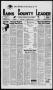 Newspaper: Rains County Leader (Emory, Tex.), Vol. 105, No. 48, Ed. 1 Thursday, …
