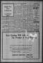 Thumbnail image of item number 3 in: 'Timpson Daily Times (Timpson, Tex.), Vol. 44, No. 1, Ed. 1 Saturday, January 1, 1944'.