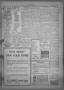 Thumbnail image of item number 3 in: 'The Bartlett Tribune and News (Bartlett, Tex.), Vol. 50, No. 23, Ed. 1, Friday, February 26, 1937'.