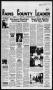 Newspaper: Rains County Leader (Emory, Tex.), Vol. 102, No. 36, Ed. 1 Thursday, …