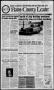 Newspaper: Rains County Leader (Emory, Tex.), Vol. 111, No. 4, Ed. 1 Tuesday, Ju…