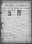 Newspaper: The Bartlett Tribune and News (Bartlett, Tex.), Vol. 51, No. 4, Ed. 1…