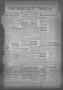 Primary view of The Bartlett Tribune and News (Bartlett, Tex.), Vol. 51, No. 25, Ed. 1, Friday, March 11, 1938